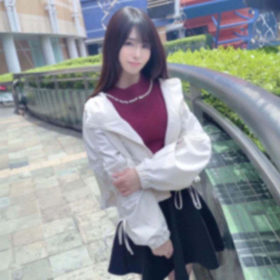 FC2-PPV-4968504 學校出演がバレて揉【高清無碼】