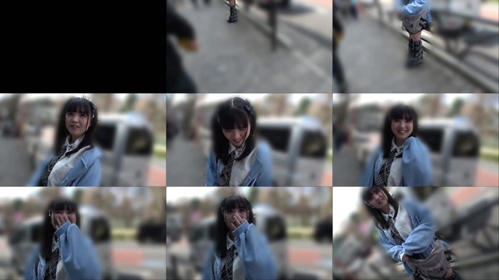 +++ [FHD] SIRO-5733 原宿界隈で遊んでる女の子が気持ちイイセックスがしたくて応募してきた！ツインテールで可愛いファンタジー系女子がエロ過ぎた！重量感MAXのGカップ！ふわふわで柔らかいおっぱい！とんでもないボリュームのヒップ！パーフェクトガールここに見参！ 【初撮り】ネットでAV応募→AV体験撮影 2617