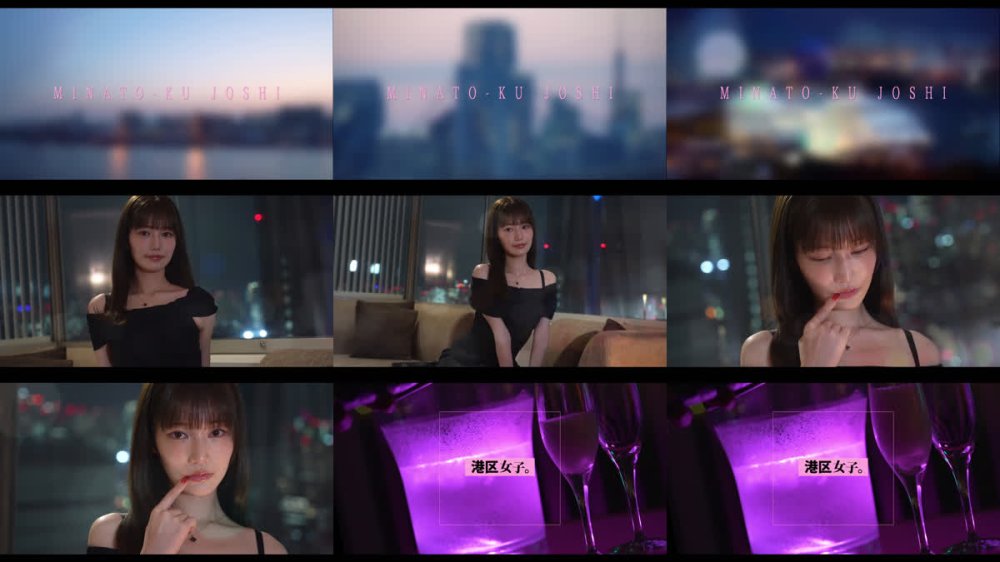 +++ [FHD] 300MIUM-1446 【膣ボコピストン】ダウナー美人に圧倒的な現実を突きつける。