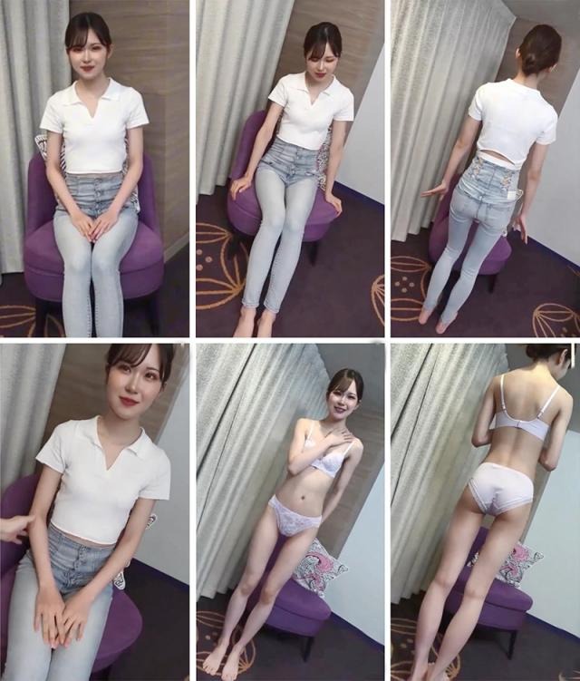 【高瘦鄰家可人妹妹】fc2ppv3750179 175cm九頭身大長腿，很愛笑性格腼腆開朗，好久沒做愛 漿液顆粒多