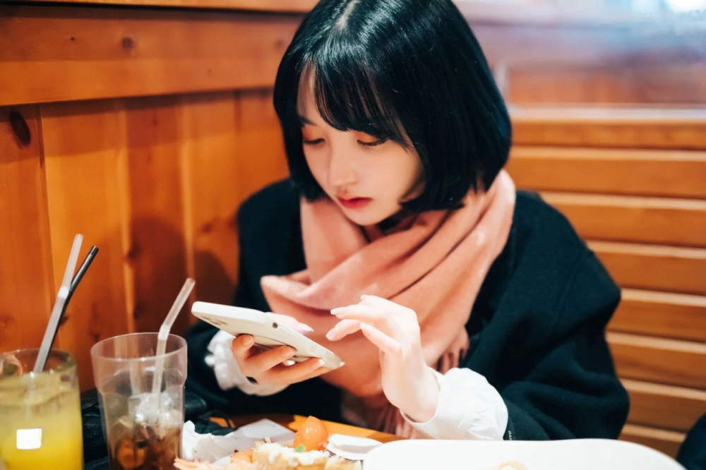 亞洲美女7[38P]