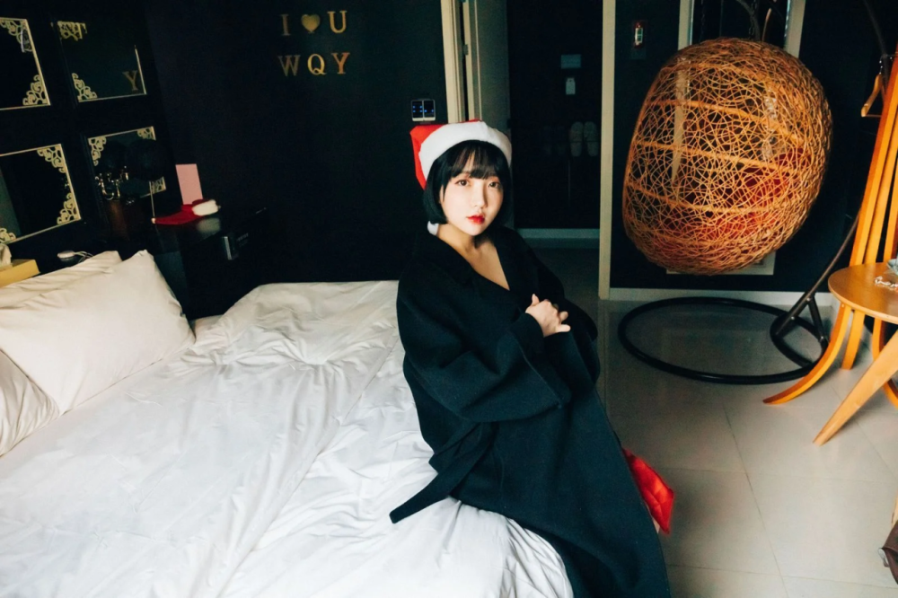 亞洲美女8[49P]