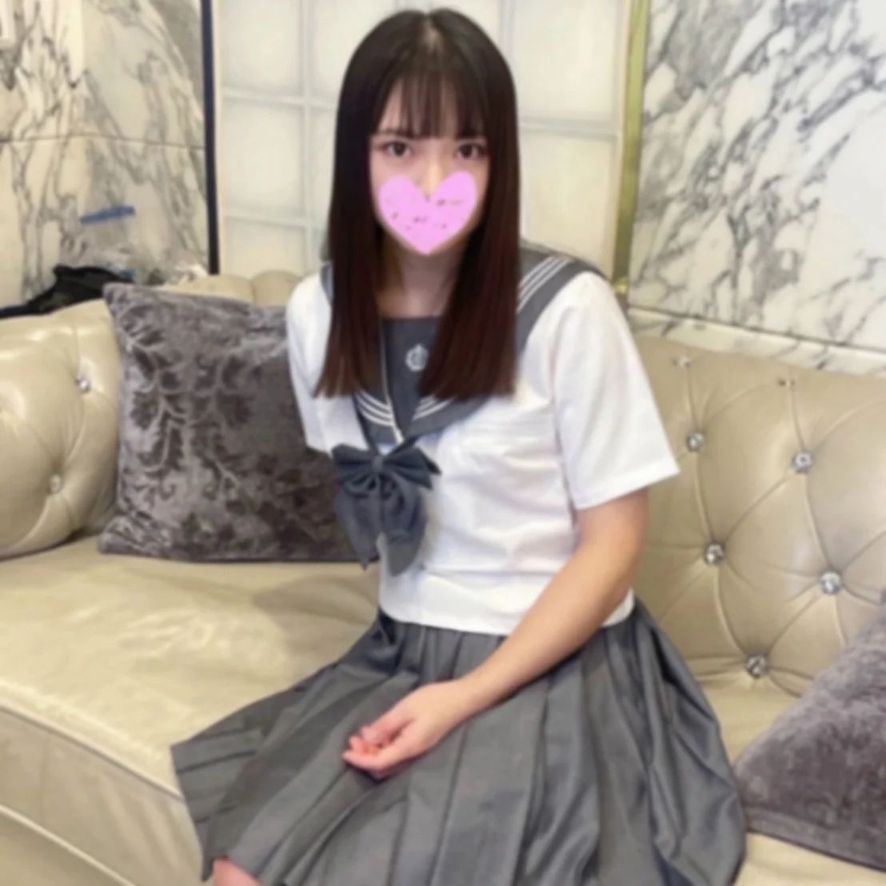 FC2-PPV-4971471 ドМな制服美女を完全【高清無碼】
