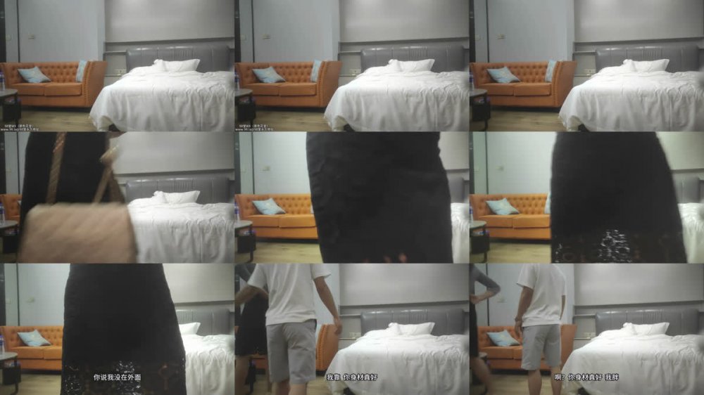 【AI增強】2022-03-18胖子工作室之一字馬瑜伽熟女第三場今日豹紋小內褲，做愛還賺件衣服
