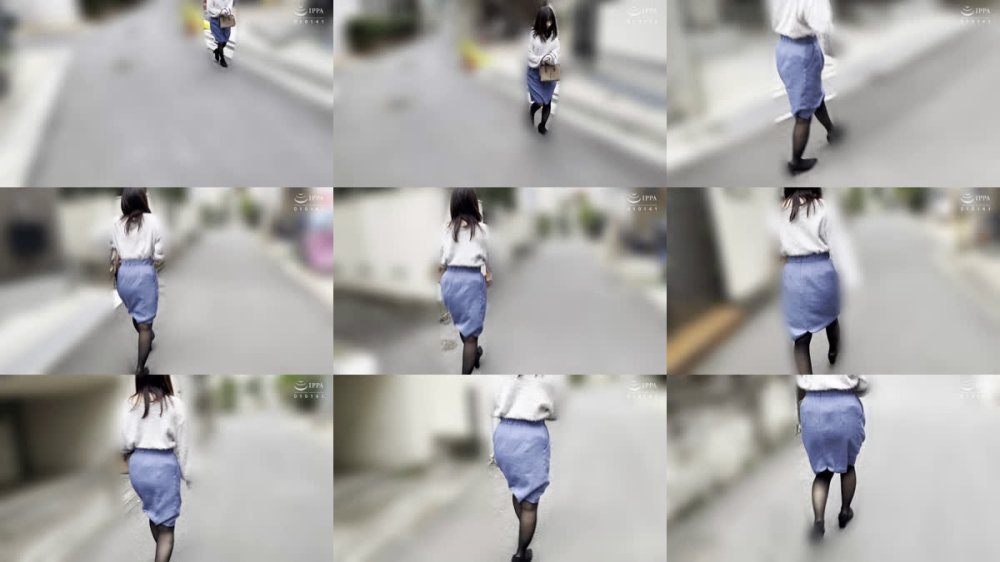 +++ [FHD] CNSTV-032 人妻闇討ち失神スリーパー 全身やりたい放題勝手に種付け008