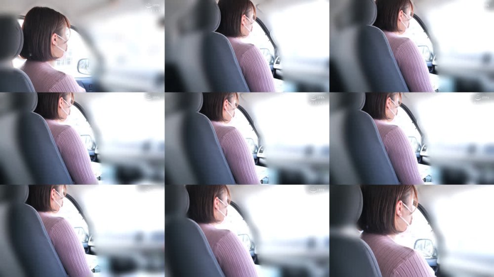 +++ [FHD] CNSTV-031 【閲覧注意/デカ乳輪】43歳どスケベグラマラスLカップ爆乳ボディ欲求モンスター人妻の挑戦 豊田怜花さん