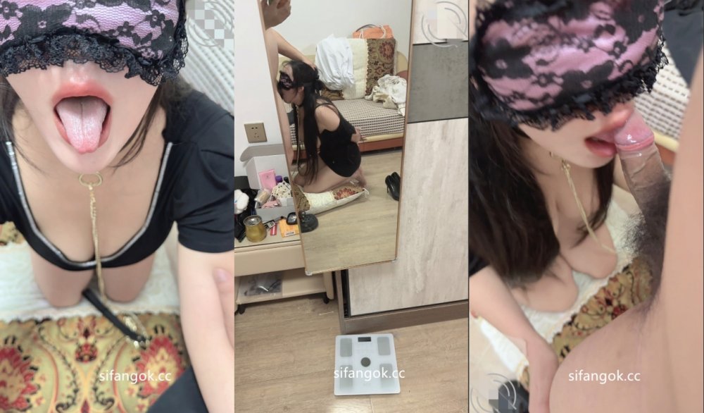 外站打炮大神【正義君】極品巨乳反差人妻背著老公把情人帶回家裡搞，被久違的高潮衝昏了頭腦[MP4/714MB]