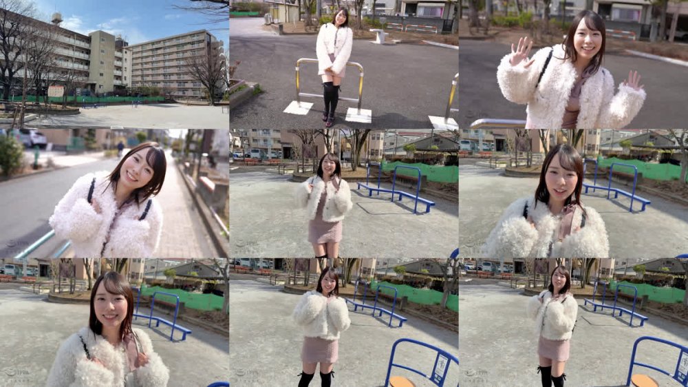 +++ [FHD] FAYS-016 俺の教え子、セフレに変わる 松本彩花