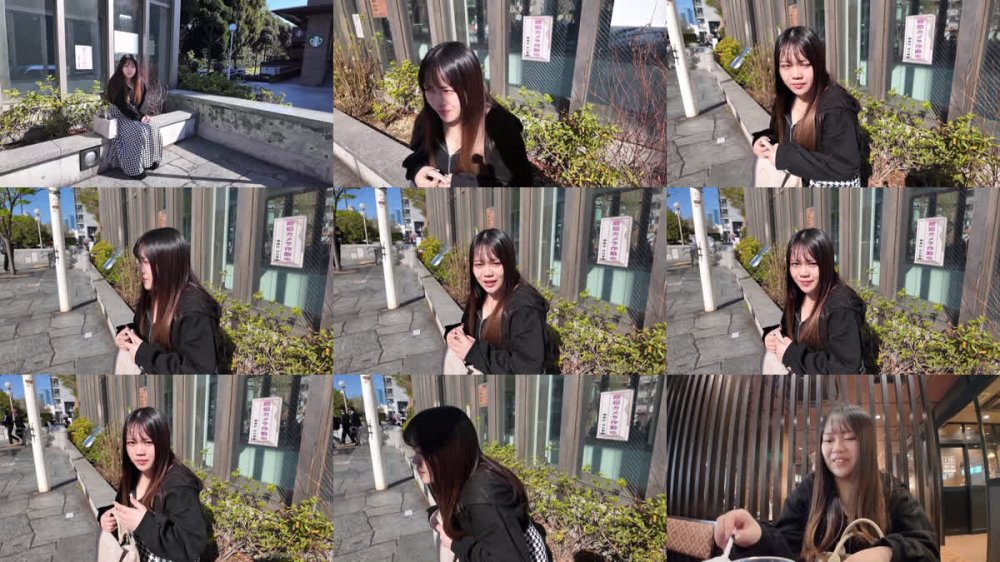 +++ FC2-PPV-4974355 9_22まで990pt!!【特典付き】会社のシゴデキ後輩とデート帰りにそのままホテル直行!_もちもちボディをねっとり堪能♡肉波打つ激しいピストンで子宮の奥まで種付け完了！