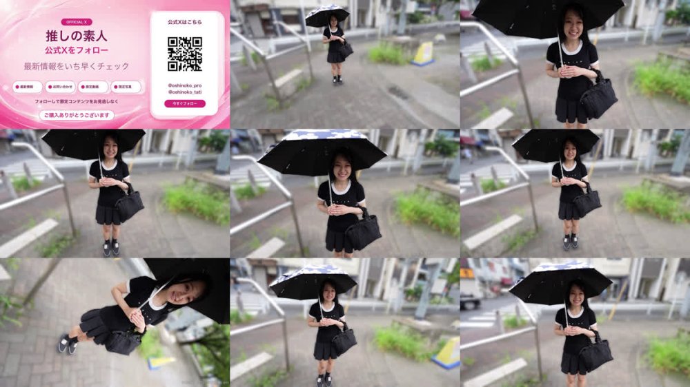 +++ FC2-PPV-4973783 70%OFF【初撮り】セックス大好きなアパレル店員？148cmの小さな体でイキまくる姿に勃起不可避。低身長のコは性欲強い説、立証完了しちゃいました。
