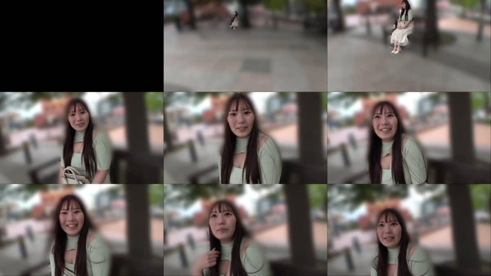 +++ [FHD] SIRO-5734 バックで突かれて後ろから揉まれまくりたい願望の女性が応募してきた！男が好きな体位をやられたいなんてありがとうございます！バックでガン突きしながらおっぱいを鷲掴みで揉んで満足させる事が出来るのか！ 【初撮り】ネットでAV応募→AV体験撮影 2618