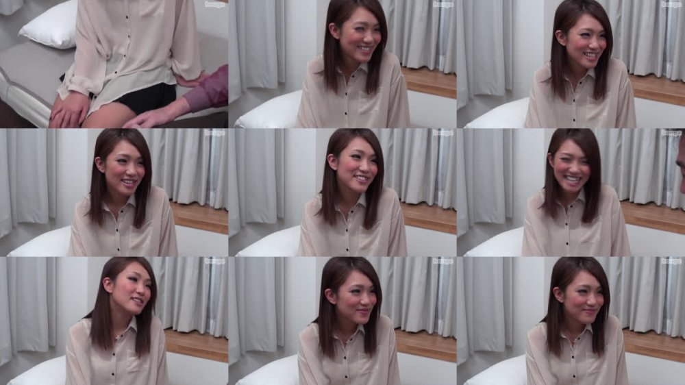 +++ HEYZO-3963 GIRLS&BOUGA　21歳ガールズバー店員のGALさんがおじさま系SNSで出会いを求めて来ました。じっくり濃厚な忘我で孕むリスクも関係なく子宮に出して欲しくて我慢できなくなる姿に魅了されましょう。 – 舞