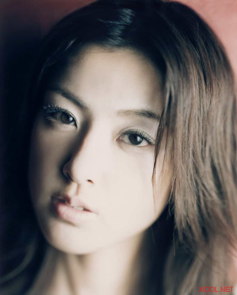 [NS Eyes] SF-361 – 2006.03.10 – Ayumi Kinoshita 木下あゆ美