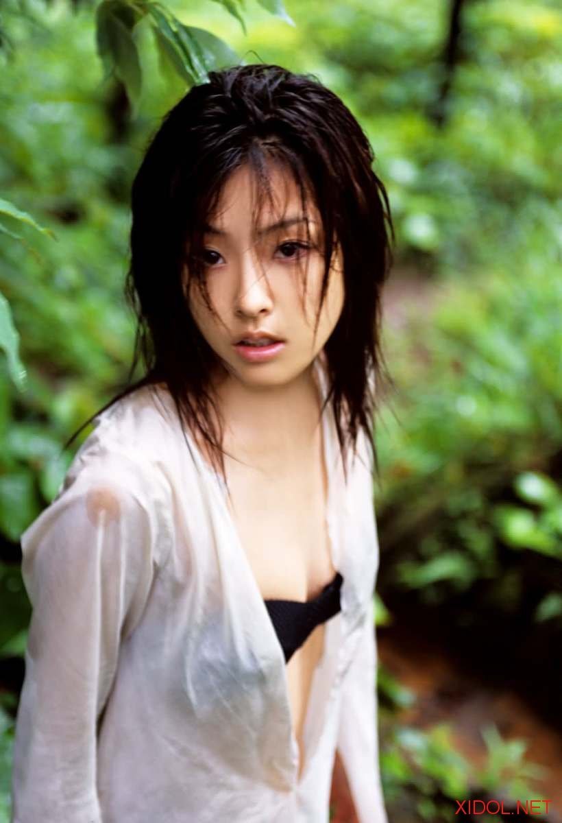 [NS Eyes] SF-360 – 2006.03.03 – Ayumi Kinoshita 木下あゆ美