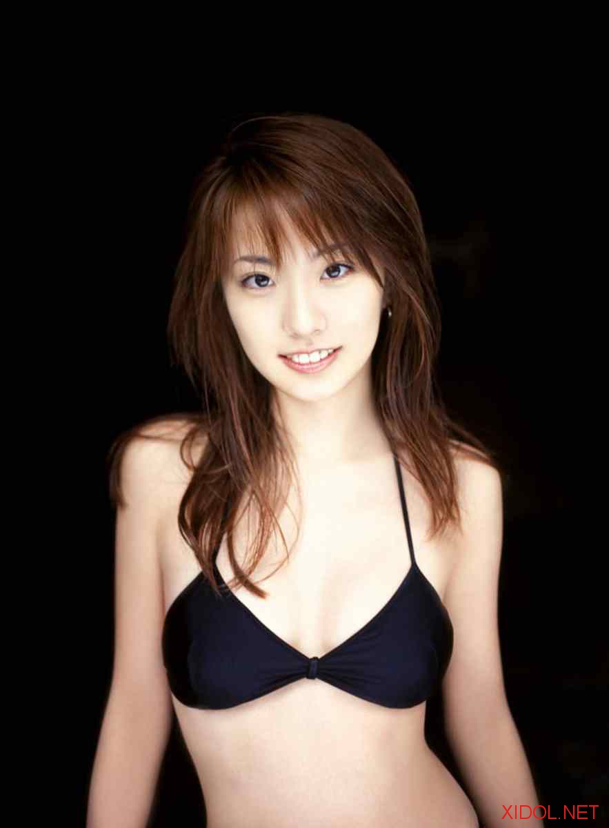 [NS Eyes] SF-347 Azusa Yamamoto 山 本梓