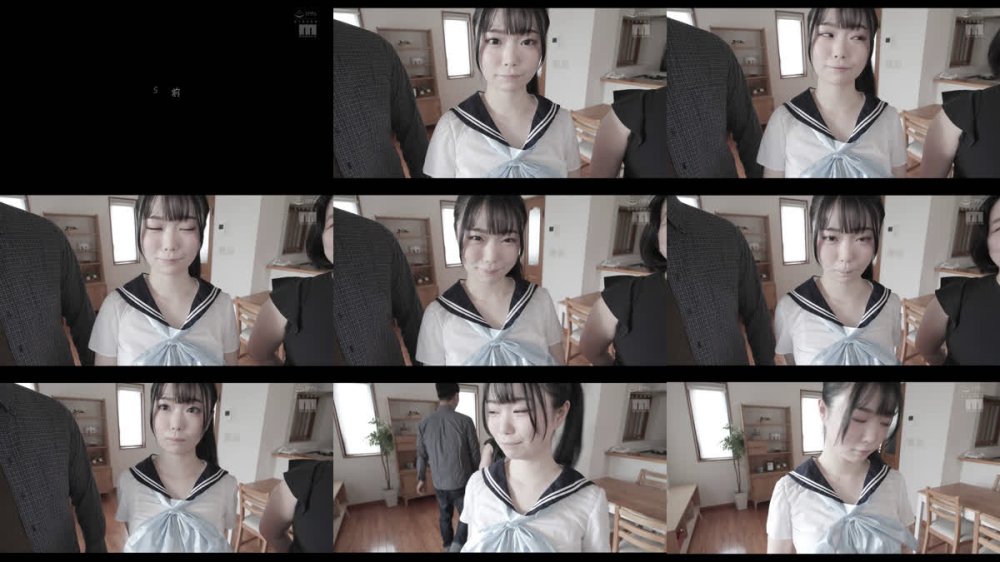 +++ [FHD] MIDA-781 「フェラチオだ～いすき」親の再婚で家族になった思春期のチンしゃぶ義妹は卑猥コスで竿ねだり お掃除も最後の一滴までじゅるる 奥井千晴