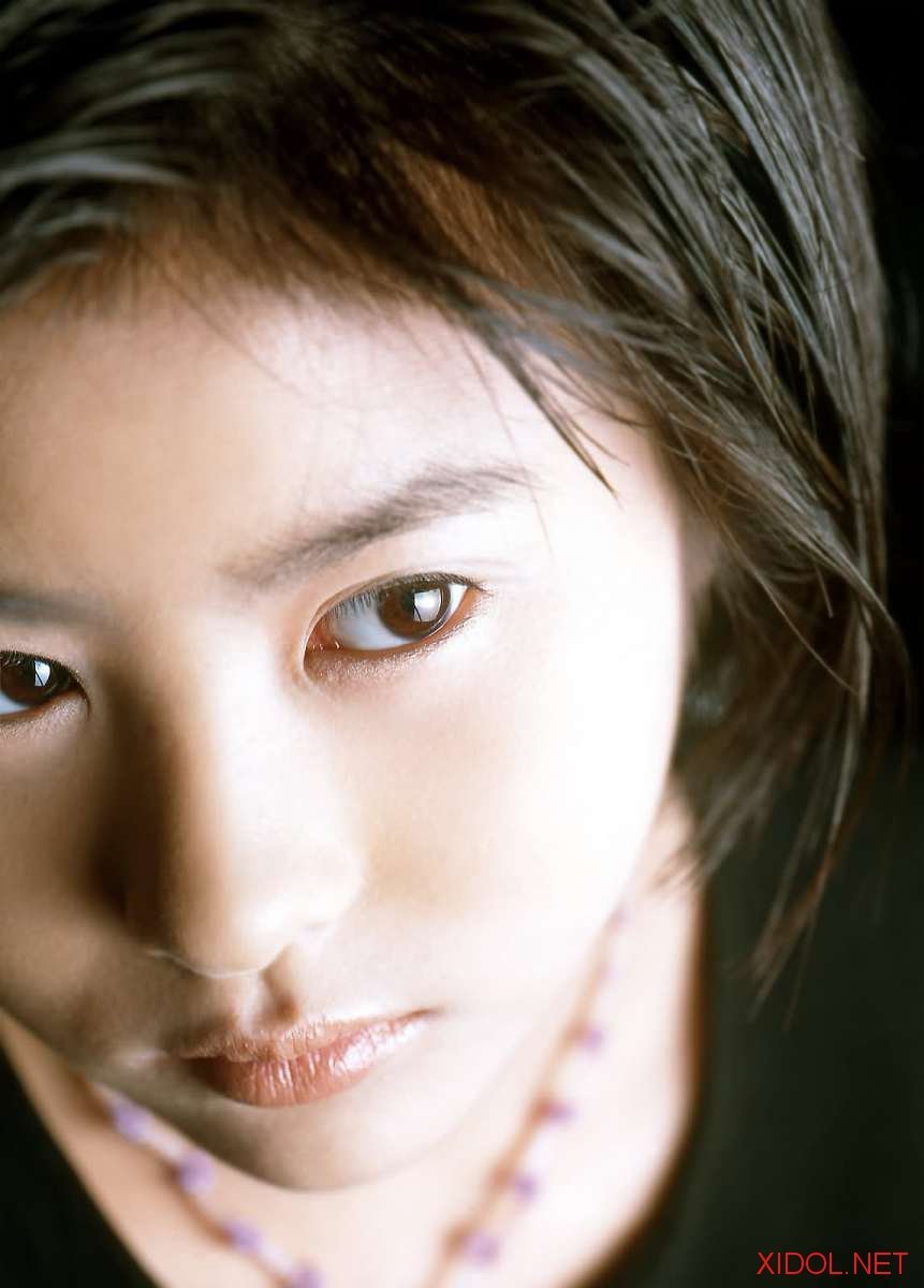 [NS Eyes] SF-375 – 2006.06.16 – Ai Maeda 前田愛 & Aki Maeda 前田亜希