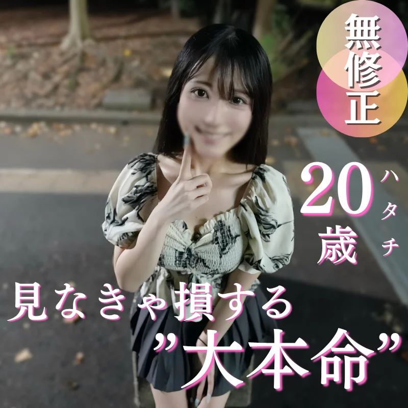 FC2-PPV-4971684 非の打ち所のないSS【高清無碼】