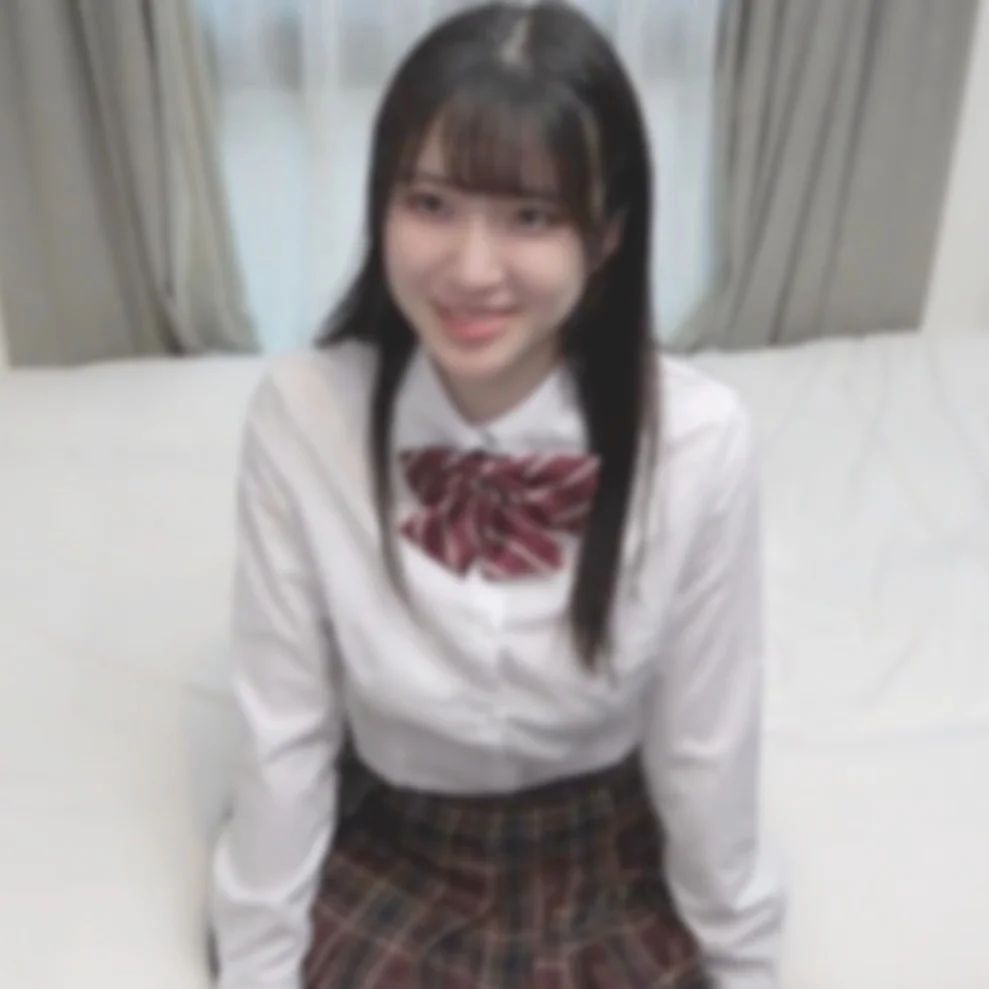 FC2-PPV-4968831 のちにアイドルグルー【高清無碼】