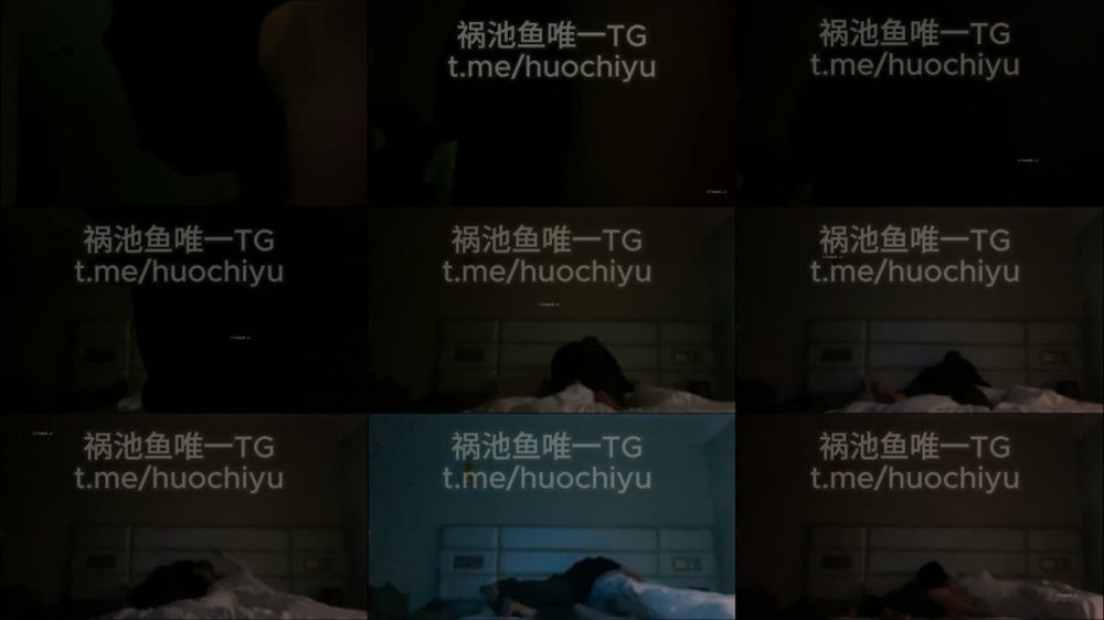 ❤️ 真實泡妞約炮【禍池魚】精神小妹帶我體驗她的一天