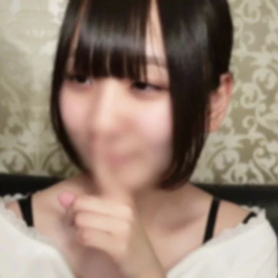 FC2-PPV-4971169 天然剛毛の1.0代女【高清無碼】