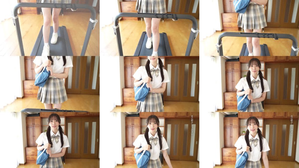 +++ [FHD] NAAC-076 Best naked/YUUKA