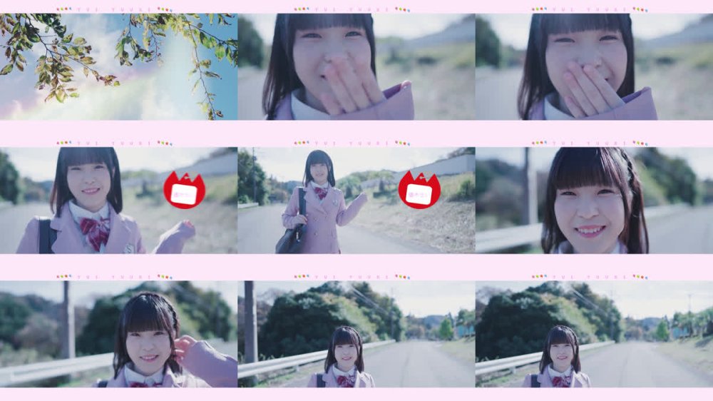 +++ [FHD] MMRAA-396 優木ゆい キミ、10代、恋の予感