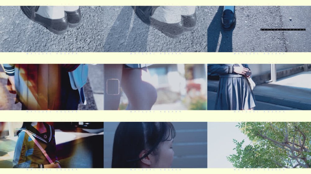 +++ [FHD] MBRAA-360 小阪茉莉 やりすぎデビュー！