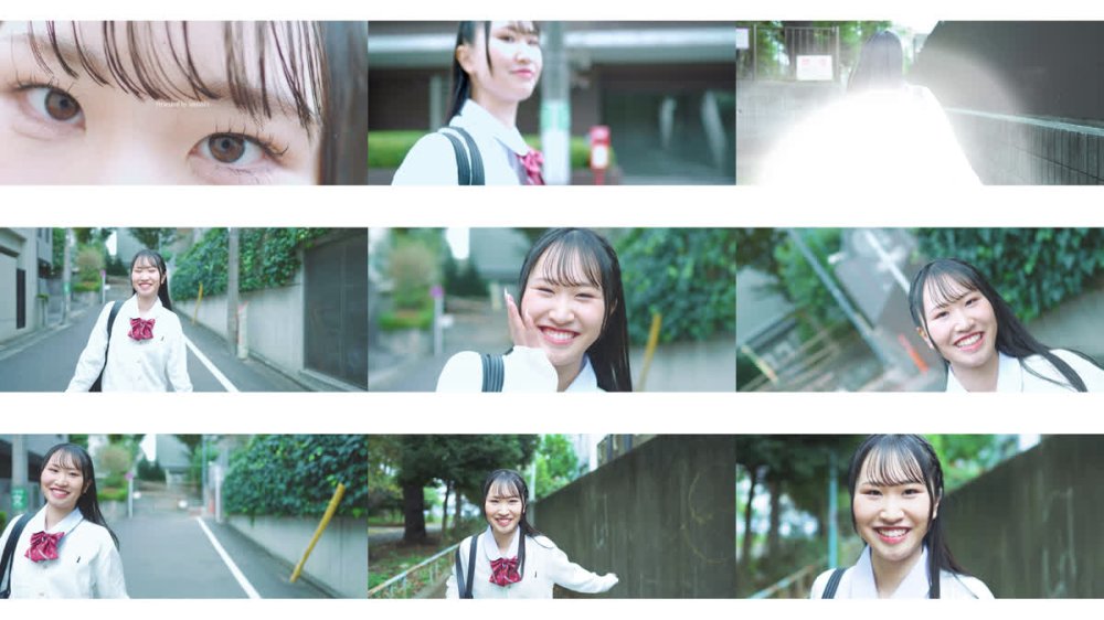 +++ [FHD] MBRAA-357 大久保蓮 恋のバイブレーション！？