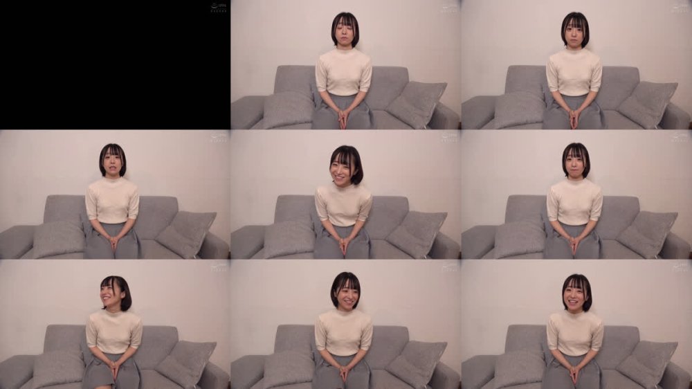 +++ [FHD] KAGP-404 素人娘のマン汁べっちょり！穴ズボオナニー2