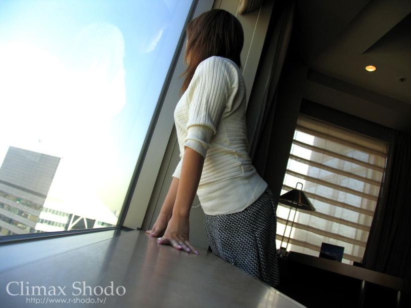 Girls - Madoka （まどか） - 会社受付[30P]