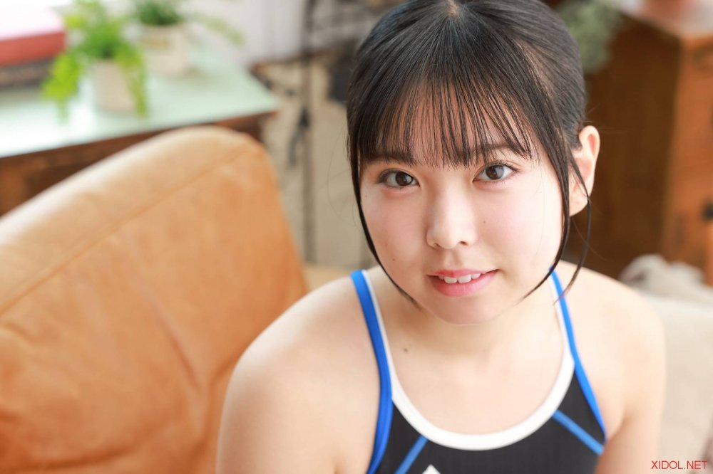 [Minisuka] 2026-09-10 Ria Kawano 川野りあ Regular Gallery Set 12.02