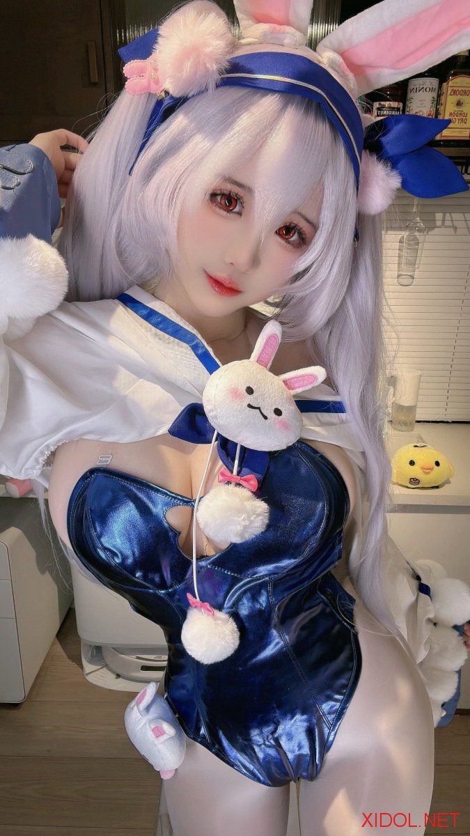 [Cosplay] miko酱ww 2026年03月订阅 [183P-1.59GB]