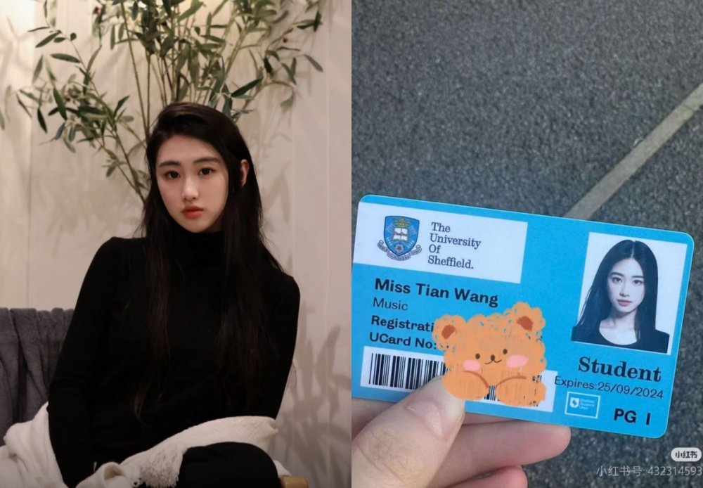 氣質留學生小姐姐露臉性愛啪啪自拍，跪著吸雞巴眼睛含情脈脈直勾勾盯著炮友[MP4/334MB]