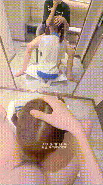 專約極品少蘿網黃大神『小遠』✅約炮超多極品小蘿莉，緊緻粉嫩無毛小穴無法抵擋的誘惑 一使勁像捅破了一樣