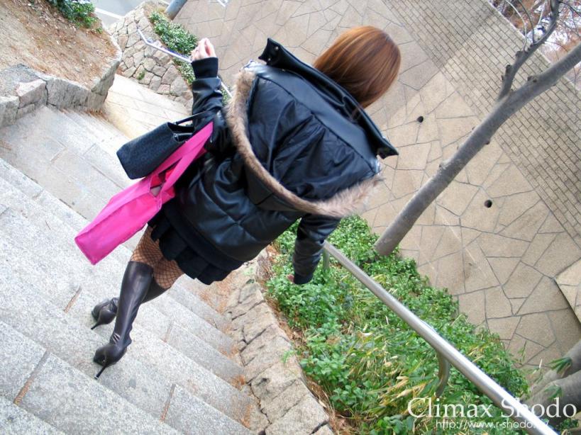 Girls - Rina （理奈） - 期間限定[30P]