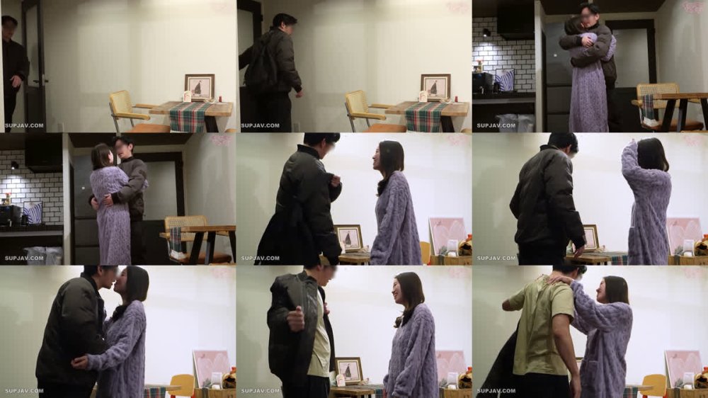 +++ FC2-PPV-4976524 【9_28まで特別価格】美しすぎるボディーライン＆フワトロ巨乳。29歳パーソナルトレーナーの大人のエロいセックス