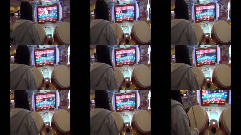 +++ FC2-PPV-4976562 【廃版】地上に舞い降りた圧倒的天使。18歳なりたて極上清純派の美女と独占してラブラブデート！