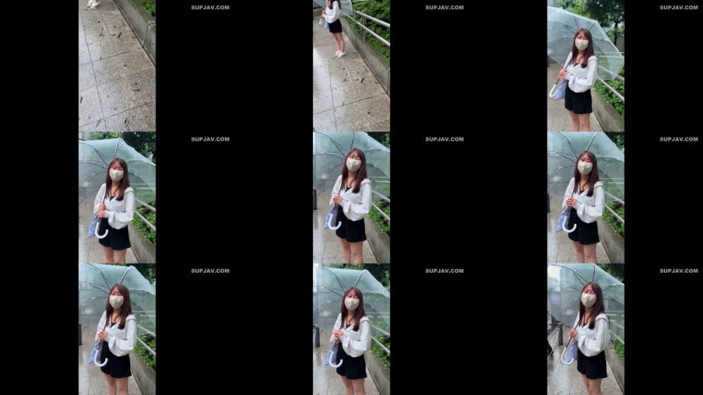 +++ FC2-PPV-4976547 【さっしー似Eカップ】彼氏と旅行前に寝取られに来たスレンダーアイドル系美女に連続中出ししてあげた