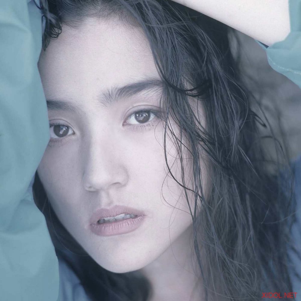 [NS Eyes] SF-403 Sae Isshiki 一色紗英 5P broken