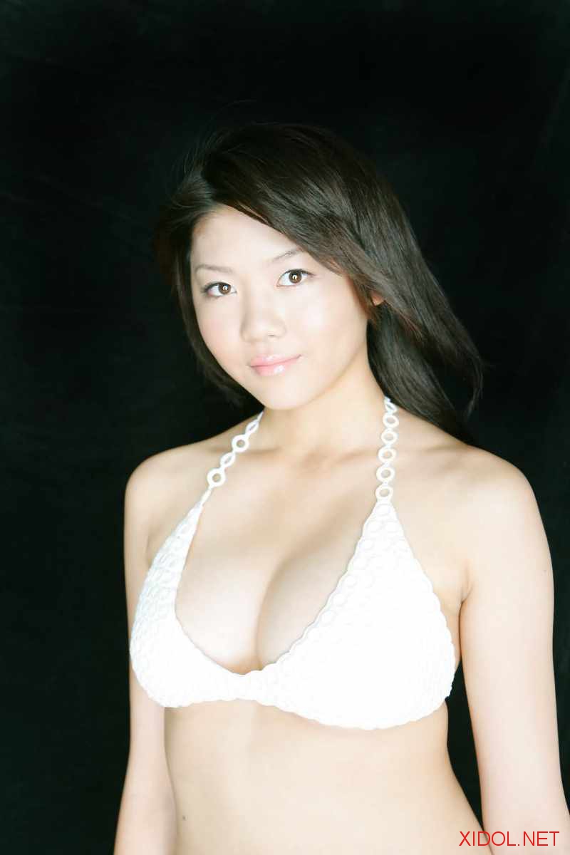 [NS Eyes] SF-400 – 2006.12.08 – Aiko Kajiura 梶浦愛子