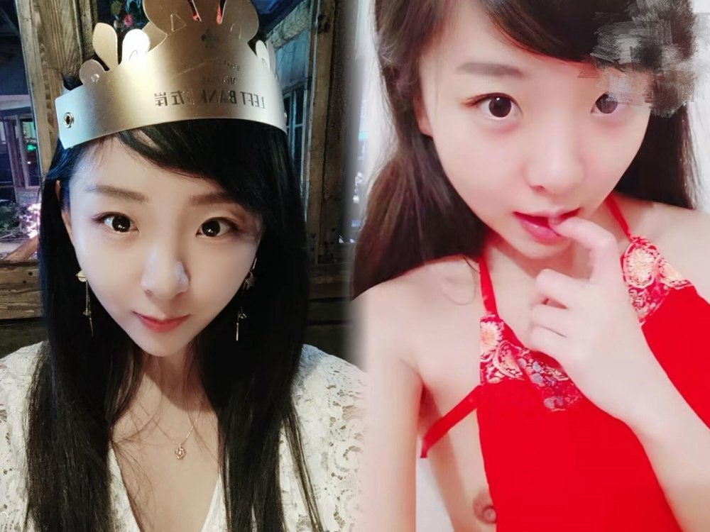 海角社區綠帽圈大神流出❤️綠帽龜老公zyl【綠帽獻妻】徹底上交貢獻反差騷妻✿無底線曝光現任愛妻黃月視圖做愛視頻