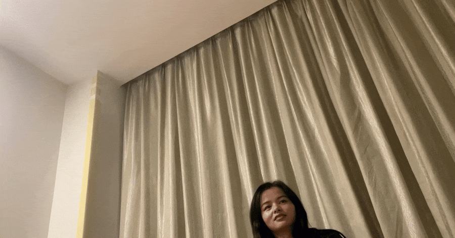 良家約炮大神【91大漢劉備】極品人妻相約酒店，完美露臉，雖然胸小但很騷[MP4/1270MB]