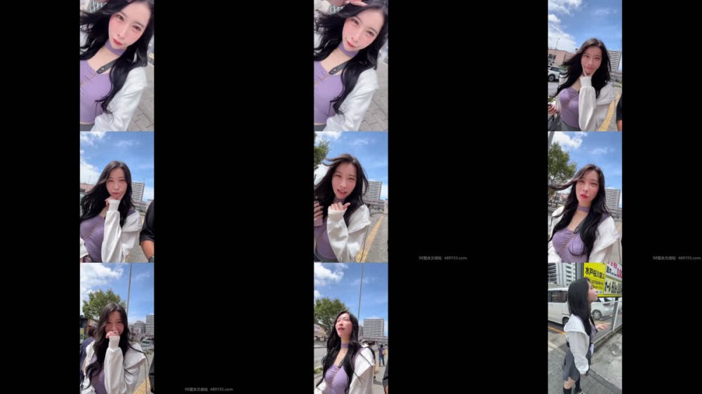 +++ FC2-PPV-4977601 【無】《7⽇間限定》NGなしのドM美女♥今度はモデル体型がくっきりわかる競泳水着姿に♥ドスケベ本性がバレたついでに妊娠確定中出し二連発!!※特典高画質＆未公開シーン