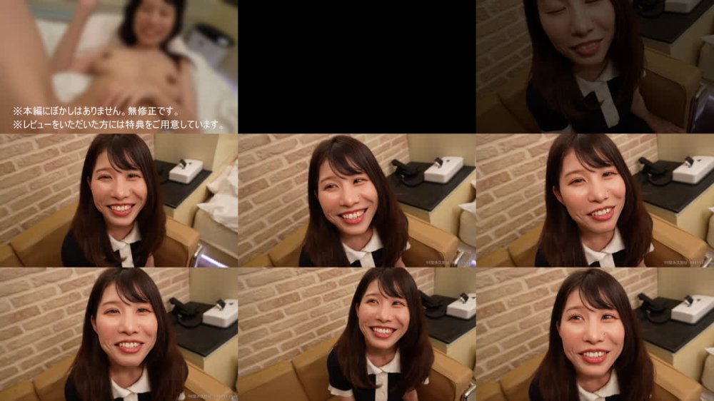 +++ FC2-PPV-4973445 【9_29迄 1281pt】神乳♡丸の内OLの人妻マンコがぽっかり広がってドクドク精液がしたたるまで中出しセックスした件【特典あり_顔出し_無修正】
