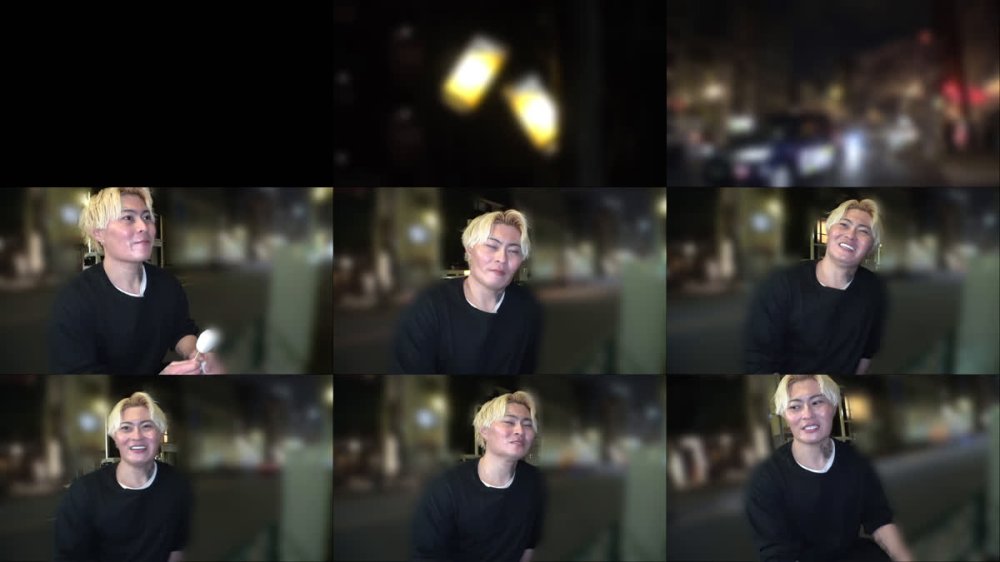 +++ [FHD] 200GANA-3445 可愛いだけじゃない、24歳の艶やかな本音 ライブハウスで働くあむさんの更なる魅力に迫る マジ軟派、初撮。 2349
