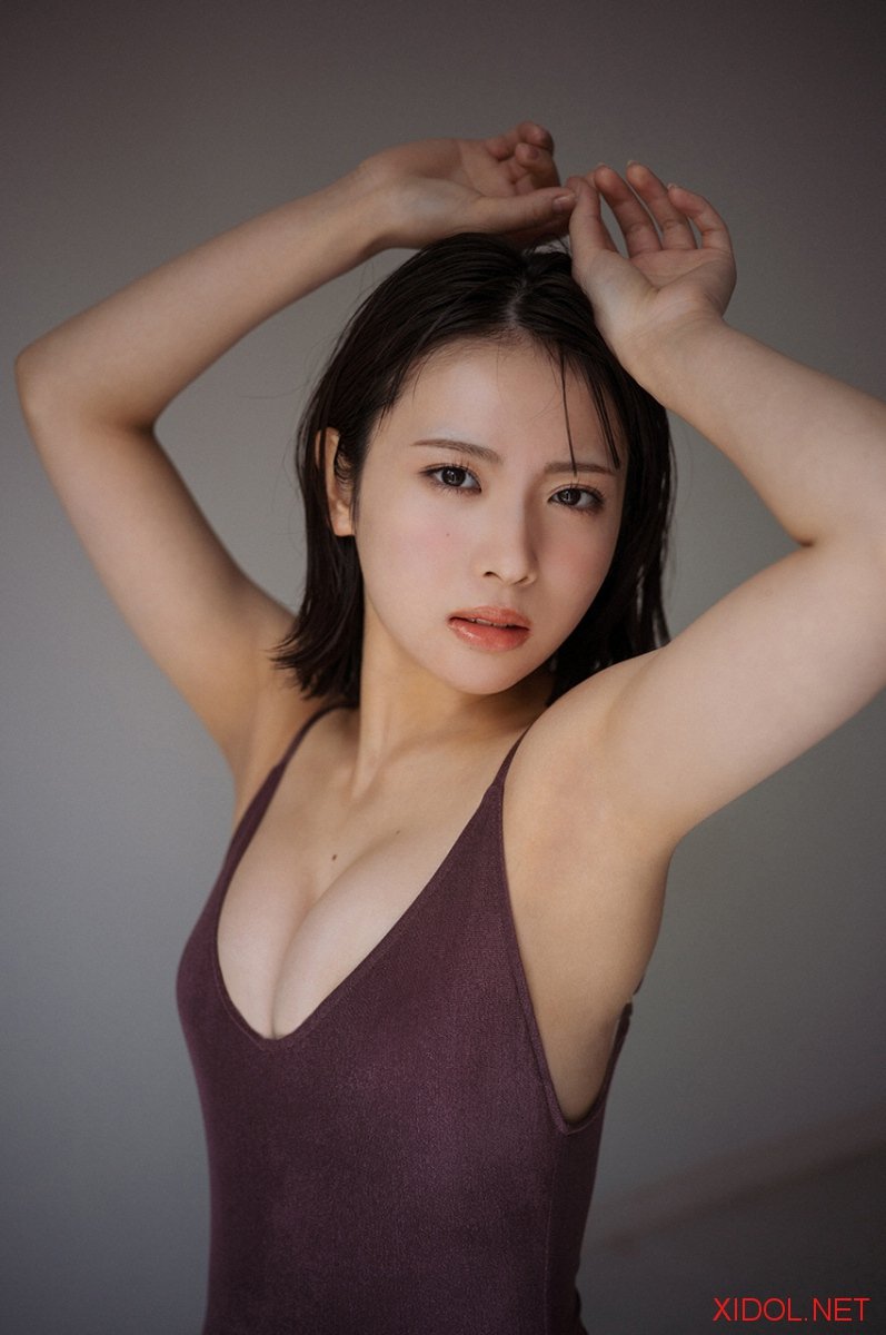[WPB-net] [+Special No.363] Rei Haga 芳賀礼「夏を迎えに」