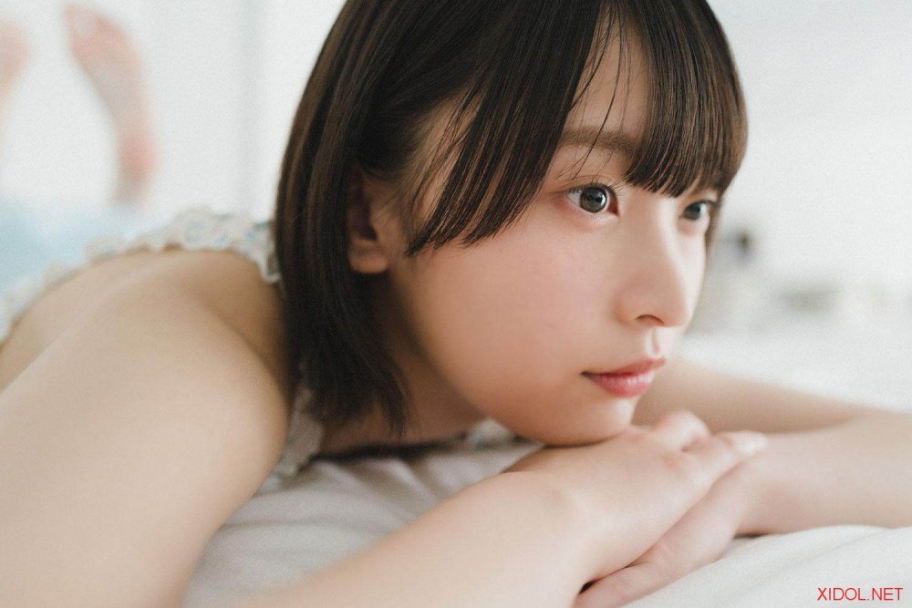 [+Weekly] 10 sets