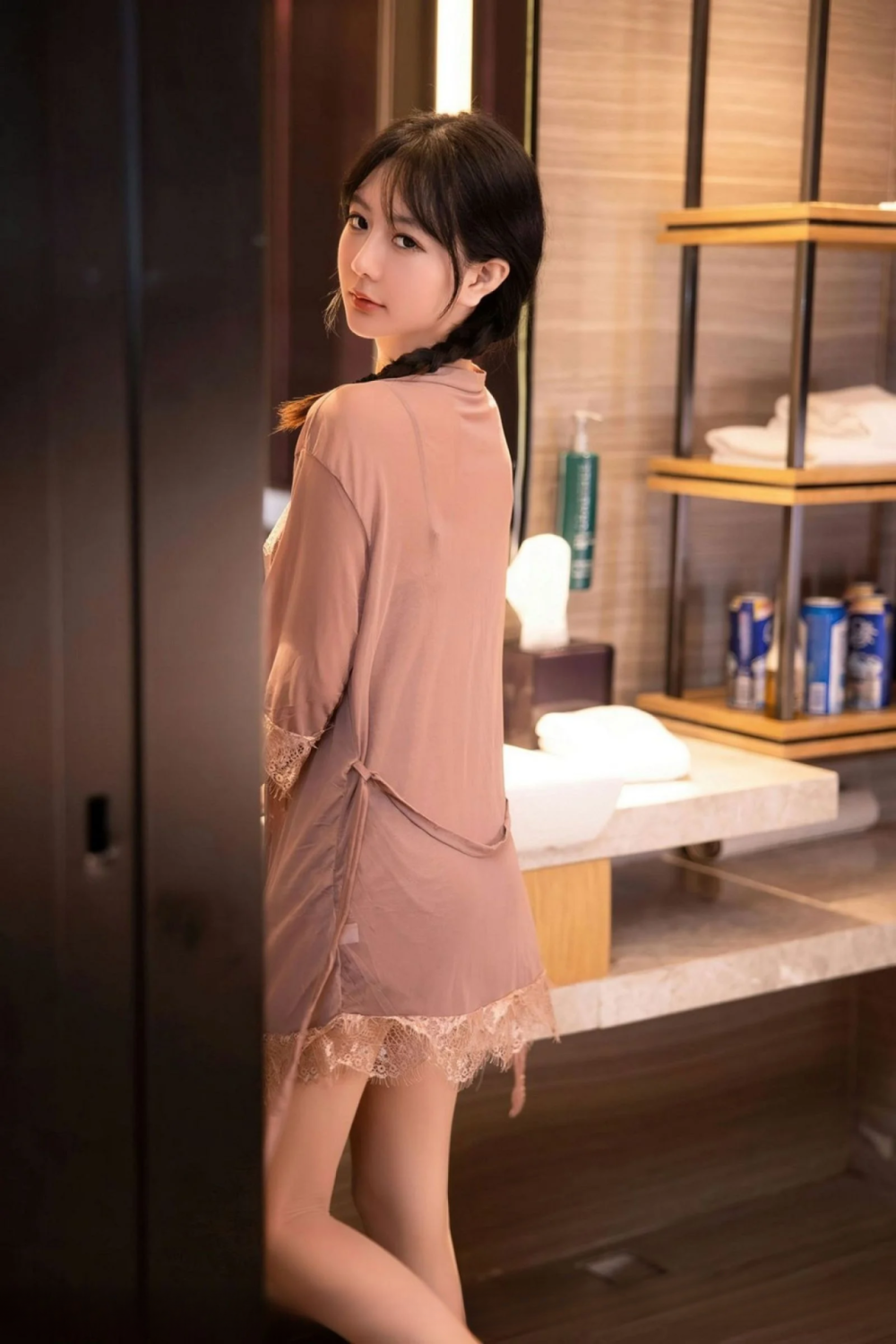 美女寫真17[60P]
