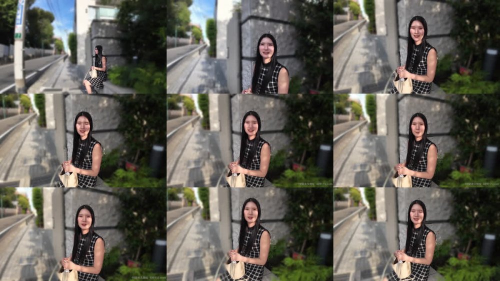 +++ FC2-PPV-4978077 9_30まで990pt！一見清楚な色白美人CA　アナルまでヒクつかせながら精液垂れ流す生オナホ化♡激しいピストンで連続イキさせながら妊娠確定レベルの濃厚種付け。